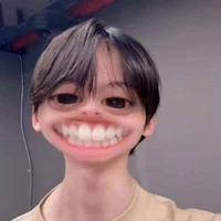 T/G sờ lay