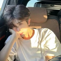 Đường Quế Lâm