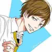 Futakuji Kenji