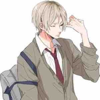 Akinori Konoha