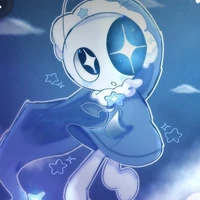 Astro