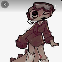 Shelly