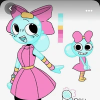 Poppy