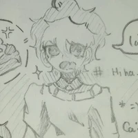 -.Hiha.-