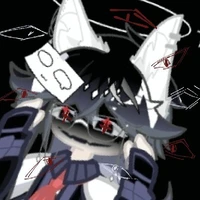 -.Noru Harugawa.-