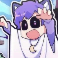 -.Hiha Catnap.-