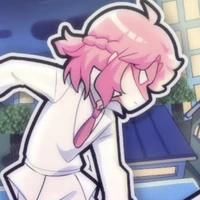 -.Hiha Alpha.-