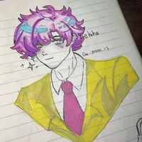 -.Hiha.-