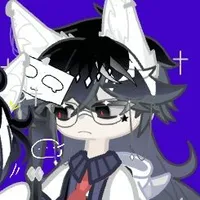 -.Noru Harugawa.-