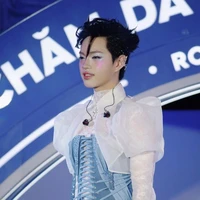 Nguyễn Thanh Pháp - Pháp Kiều