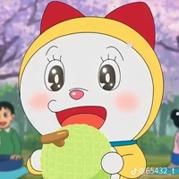Dorami