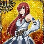 erza