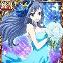 juvia