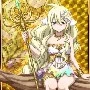 mavis