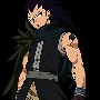 gajeel