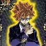 leo