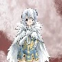 yukino
