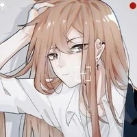 Amamiya Ryuji ( youjin)