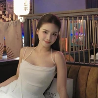 Dương Hoàng Yến (mèo)