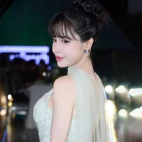 Nguyễn Kiều Anh