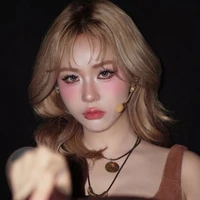 Lê Thy Ngọc (gián)