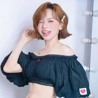 Ngọc Phước