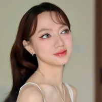 Xuân Nghi