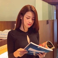 nhỏ này là tác giả