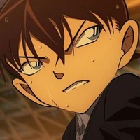 conan