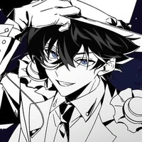 kaitokid