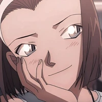 sonoko
