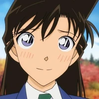 mori ran