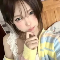 Hà Tiểu Na