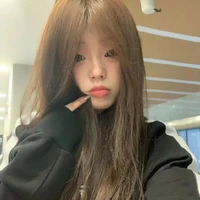 Tô Hạ Thư