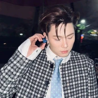 Trần Đăng Dương