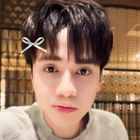 Lê Quang Hùng