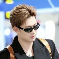 Trần Đăng Dương