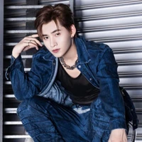 Huỳnh Hoàng Hùng