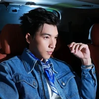 Trần Minh Hiếu