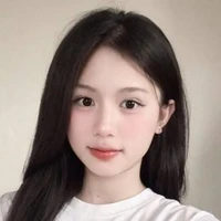 Lê Cẩm Diệu(bạn thân nu9)