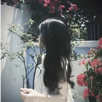 Diêu Ngọc Ánh(mẹ na9)