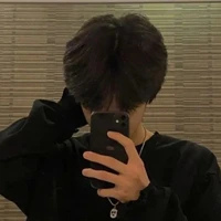 Giang Quốc Bảo(bố nu9)