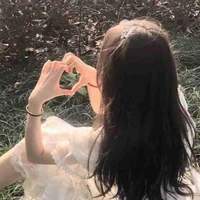 Tạ Lâm Nhi(mẹ nu9)