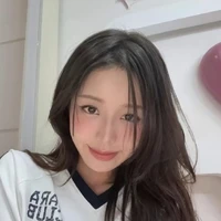Han Sara