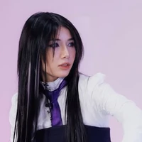 Ly Han