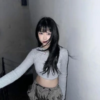 Ánh Sáng Aza