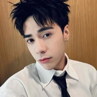 Lê Quang Hùng