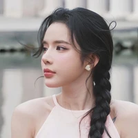 Nguyễn Hoàng Ly