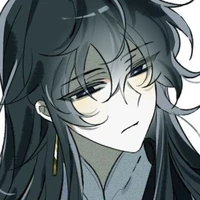 Subaru (nam chính tiểu thuyết