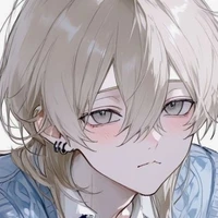 ruki